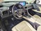 2022 Lexus RX 350L