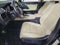 2022 Lexus RX 350L