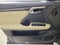 2022 Lexus RX 350L
