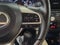 2022 Lexus RX 350L