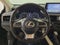 2022 Lexus RX 350L
