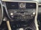 2022 Lexus RX 350L