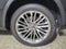 2022 Lexus RX 350L