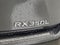 2022 Lexus RX 350L