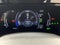 2024 Lexus NX NX 450h+ F SPORT Handling