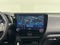 2024 Lexus NX NX 450h+ F SPORT Handling