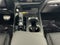 2024 Lexus NX NX 450h+ F SPORT Handling