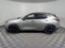 2024 Lexus NX NX 450h+ F SPORT Handling