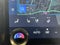 2024 Lexus NX NX 450h+ F SPORT Handling