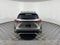 2024 Lexus NX NX 450h+ F SPORT Handling