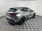 2024 Lexus NX NX 450h+ F SPORT Handling