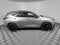 2024 Lexus NX NX 450h+ F SPORT Handling
