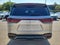 2024 Lexus LX 600 F SPORT