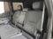 2024 Lexus GX 550 Overtrail