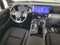 2024 Lexus GX 550 Overtrail