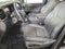 2024 Lexus GX 550 Overtrail