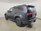 2024 Lexus GX 550 Overtrail
