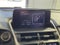 2018 Lexus NX 300 Base