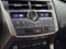 2018 Lexus NX 300 Base