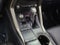 2018 Lexus NX 300 Base