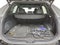 2022 Toyota RAV4 Prime XSE