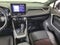 2022 Toyota RAV4 Prime XSE