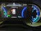 2022 Toyota RAV4 Prime XSE