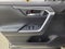2022 Toyota RAV4 Prime XSE