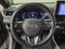 2022 Toyota RAV4 Prime XSE