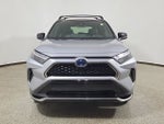 2022 Toyota RAV4 Prime XSE