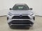 2022 Toyota RAV4 Prime XSE