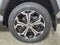 2022 Toyota RAV4 Prime XSE