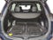 2018 Toyota RAV4 Hybrid SE