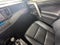 2016 Toyota RAV4 FWD 4dr Limited