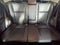 2016 Toyota RAV4 FWD 4dr Limited