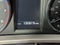 2016 Toyota RAV4 FWD 4dr Limited