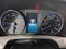 2016 Toyota RAV4 FWD 4dr Limited