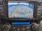 2016 Toyota RAV4 FWD 4dr Limited