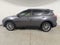 2016 Toyota RAV4 FWD 4dr Limited