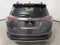 2016 Toyota RAV4 FWD 4dr Limited