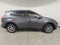 2016 Toyota RAV4 FWD 4dr Limited