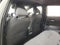 2024 Toyota Corolla Hatchback SE