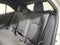 2024 Toyota Corolla Hatchback SE