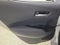 2024 Toyota Corolla Hatchback SE