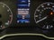 2024 Toyota Corolla Hatchback SE