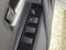 2024 Toyota Corolla Hatchback SE