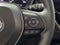 2024 Toyota Corolla Hatchback SE