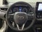 2024 Toyota Corolla Hatchback SE