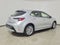 2024 Toyota Corolla Hatchback SE