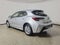 2024 Toyota Corolla Hatchback SE